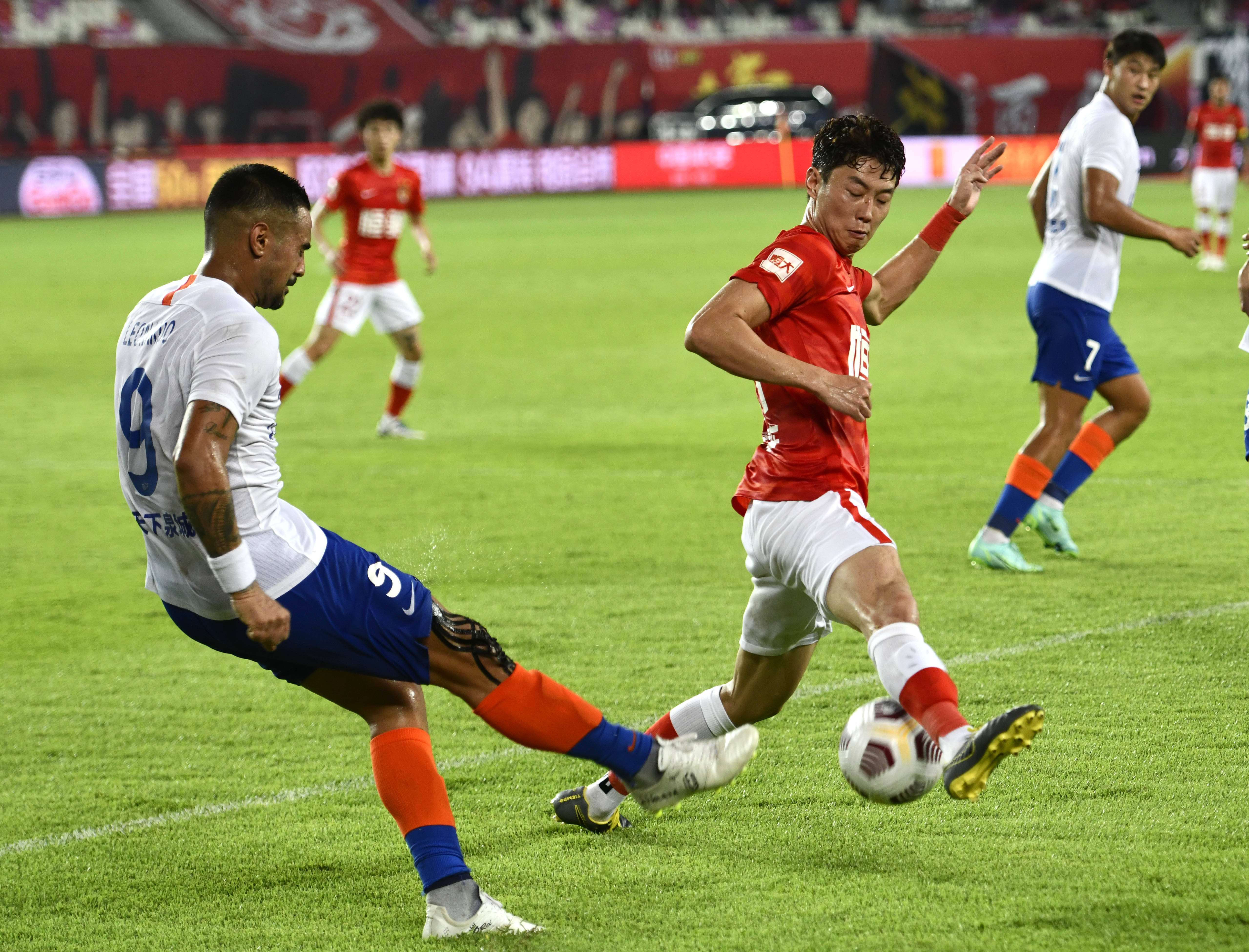 赛道线路与 赛道线路与