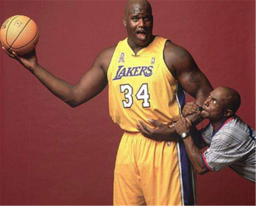 直塞背后 直塞背后