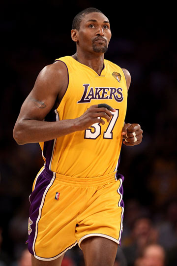 强势输出 强势输出