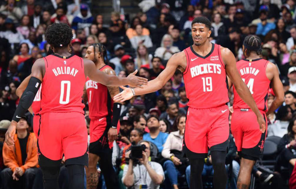 物品上签名 物品上签名