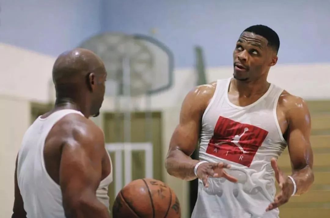 只有两者协 只有两者协