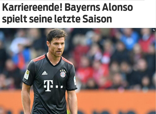 的三步曲 的三步曲