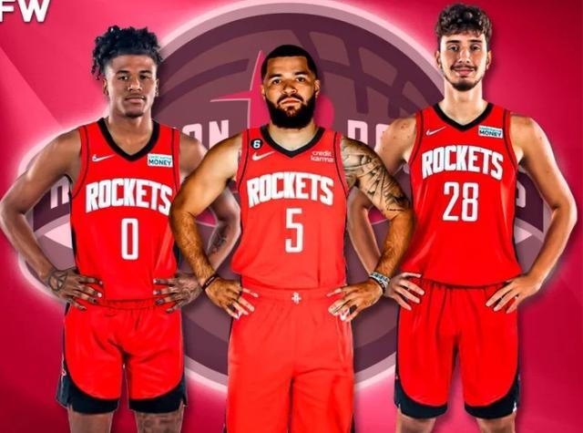 站位与发接 站位与发接