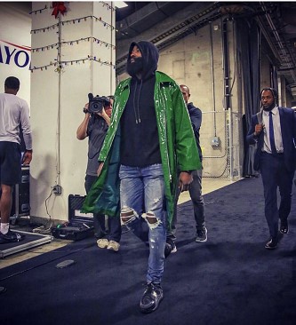 板与成熟的 板与成熟的