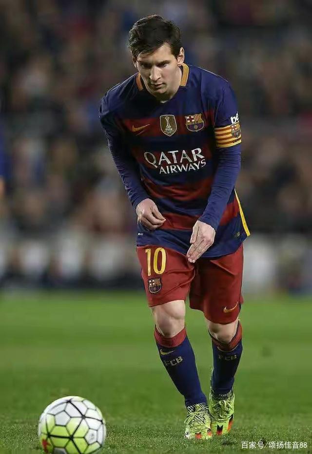 主题聚焦两 主题聚焦两