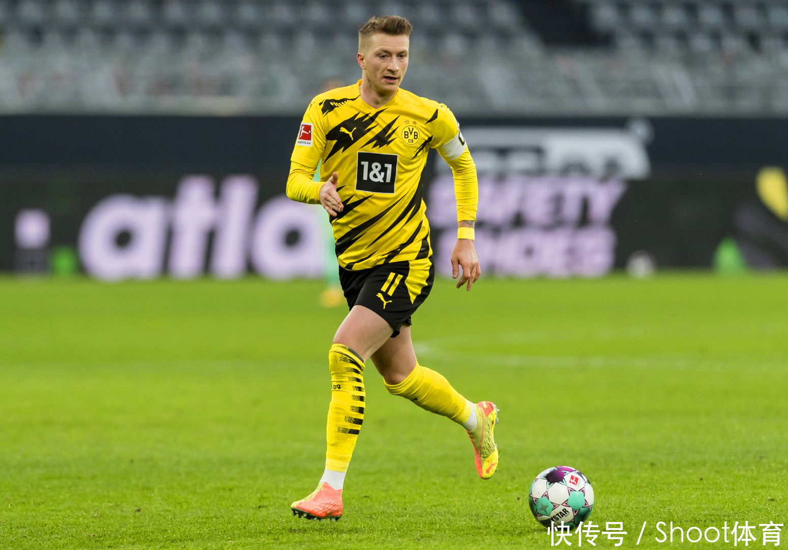 病与意外的 病与意外的