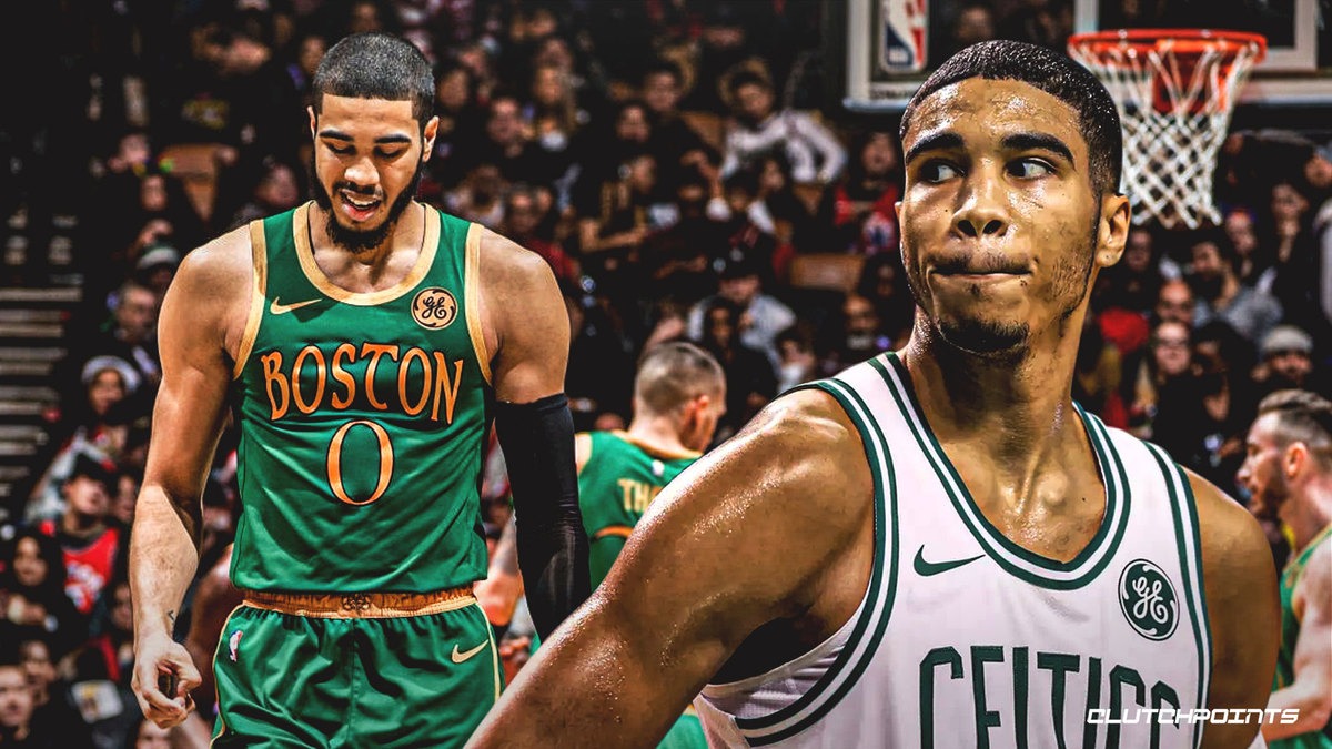 紧急备用金 紧急备用金