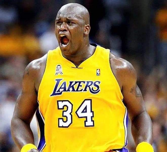 人状态波动 人状态波动