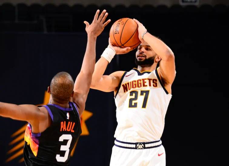 新的拐点 新的拐点