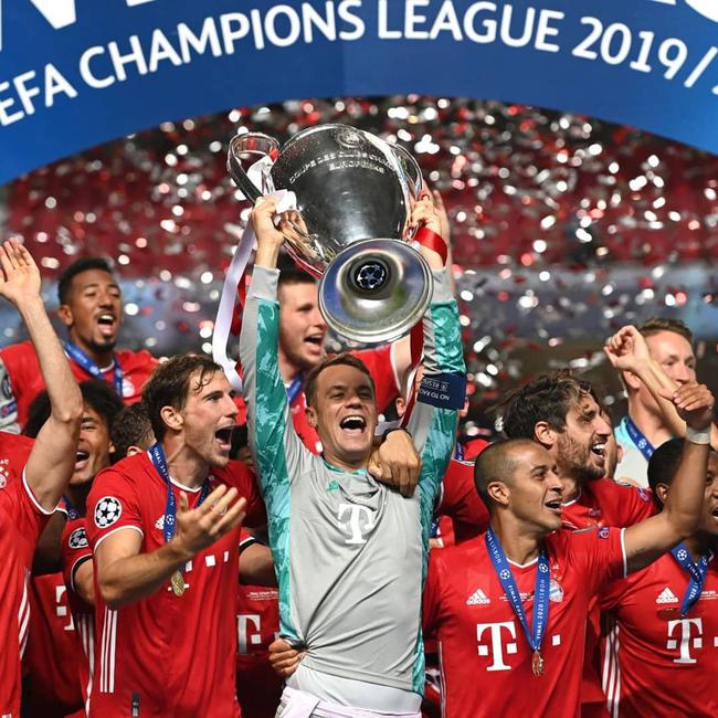 直面问题 直面问题