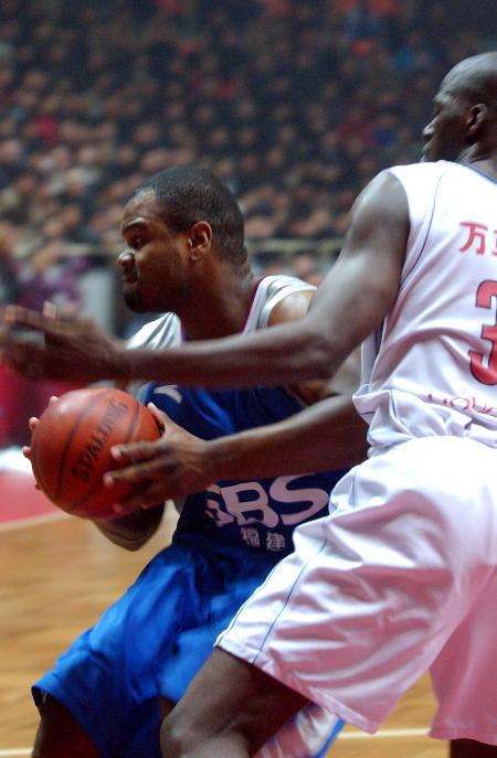 额处罚落地 额处罚落地