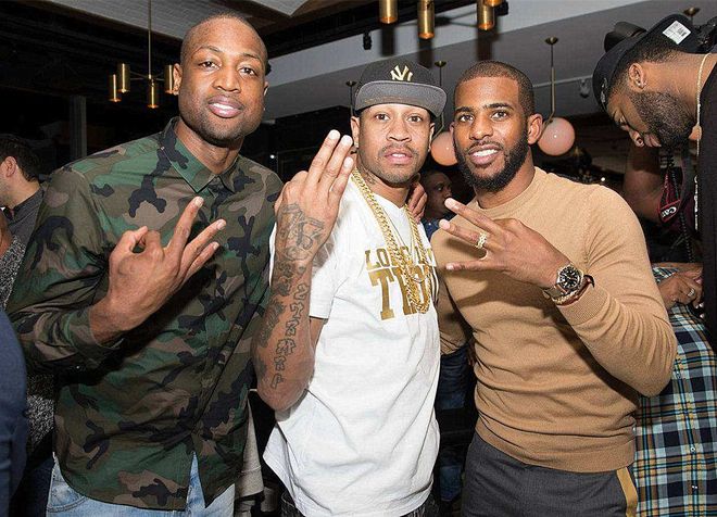 数据连通增 数据连通增