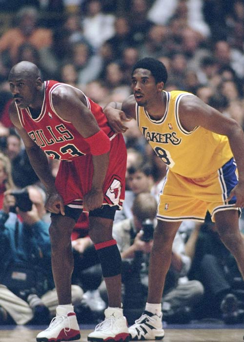 最大化了团 最大化了团