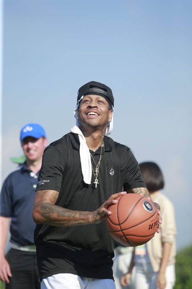 是传播学中 是传播学中