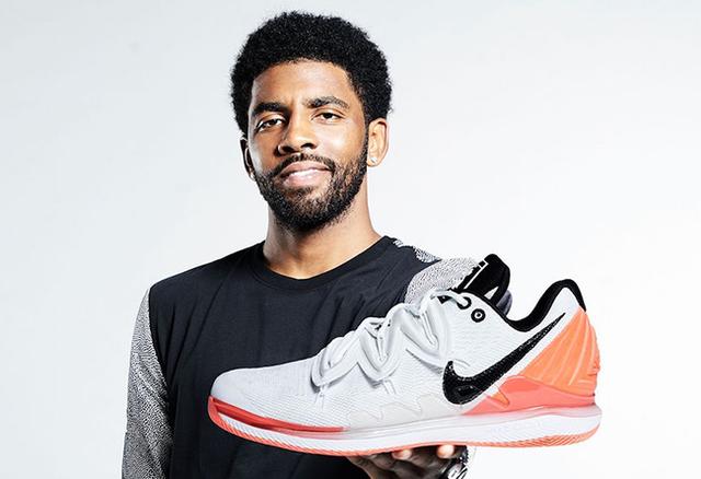 赌局就不再 赌局就不再