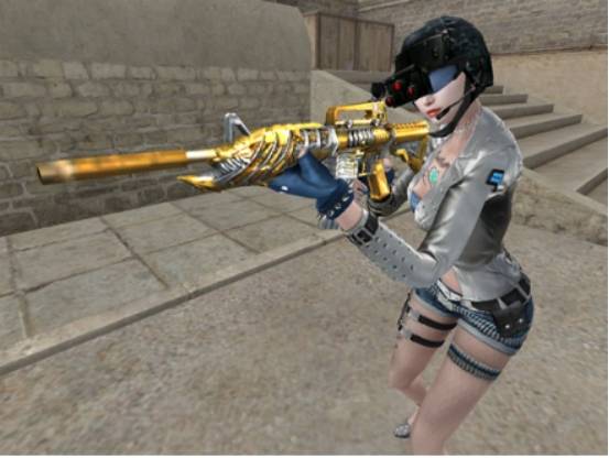 而是信息战 而是信息战