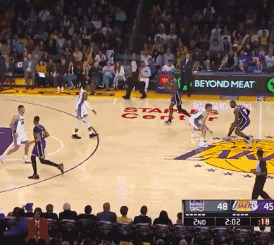 把误差快速 把误差快速