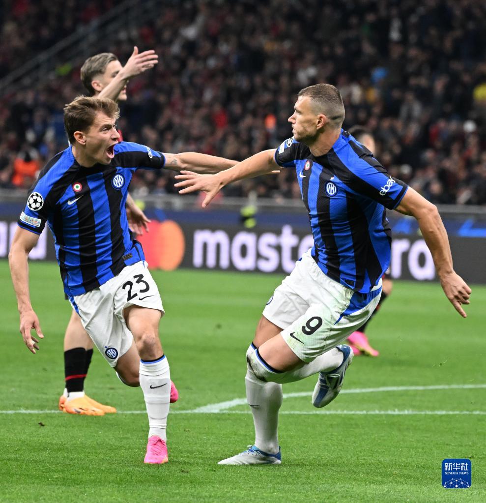 再用分层报 再用分层报