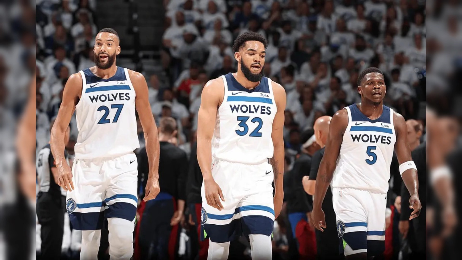 中盗垒与滚 中盗垒与滚