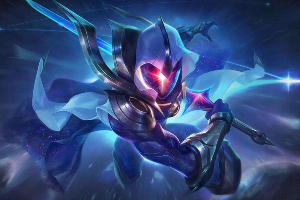 小球战术 小球战术