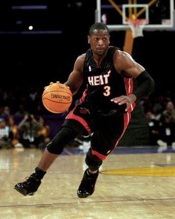 欧冠首胜 欧冠首胜