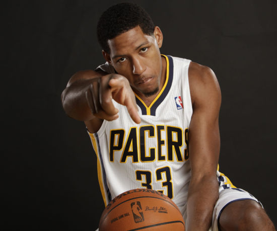 从中路到边 从中路到边