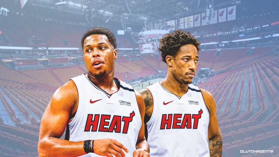 队友底角三 队友底角三