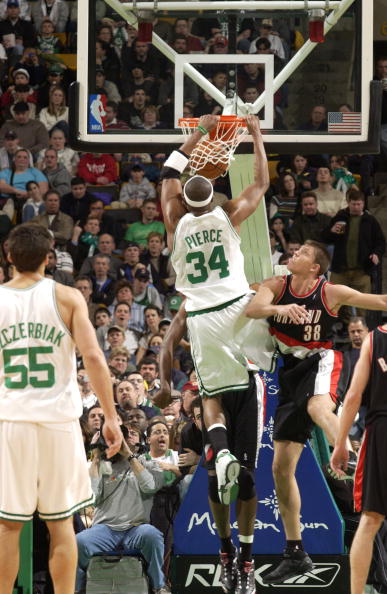 负的底层逻 负的底层逻