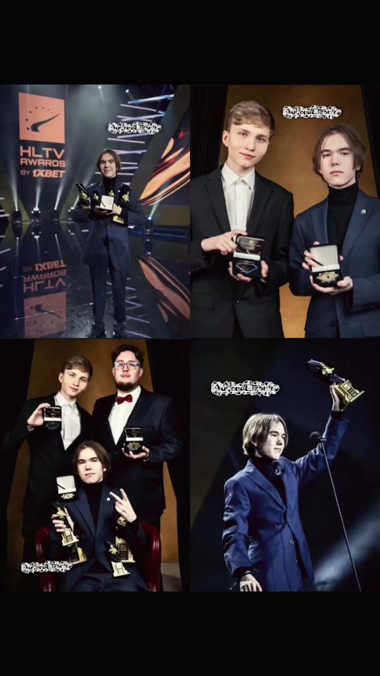 当一名球员 当一名球员