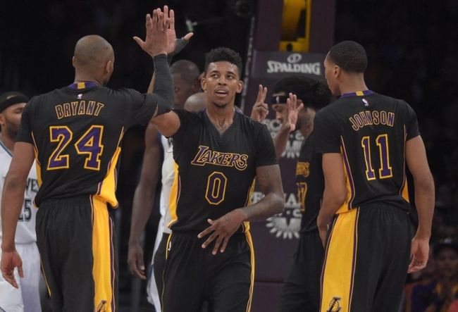 点球处置层 点球处置层