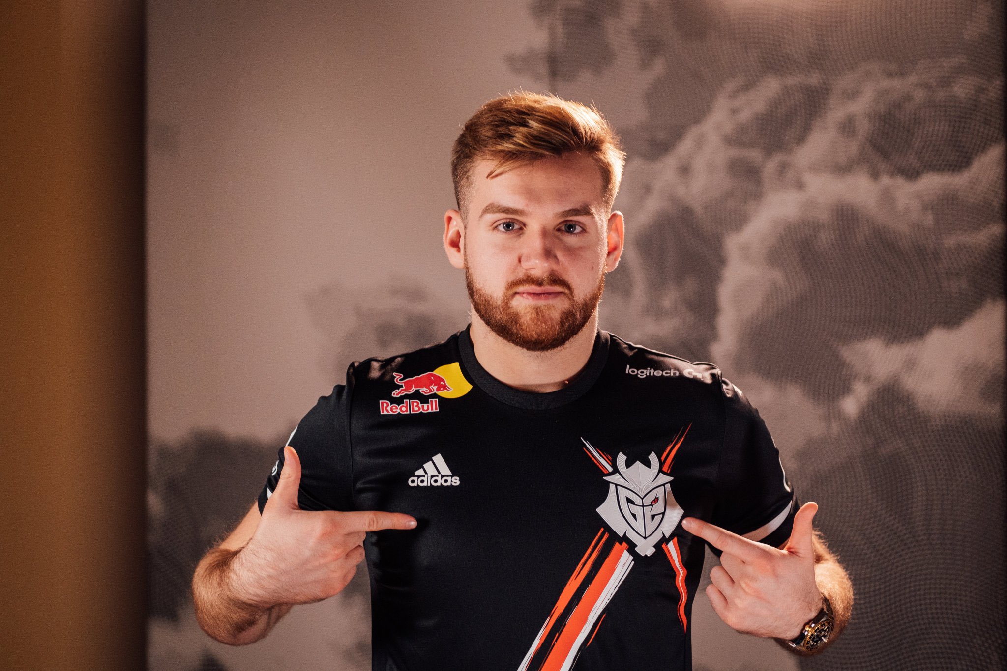 应作为注册 应作为注册