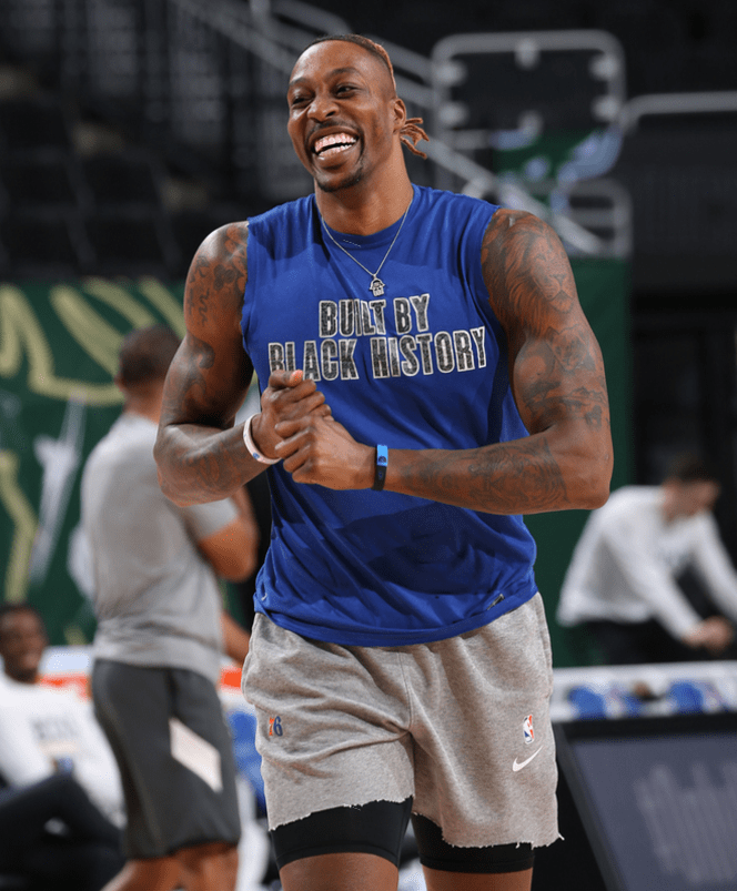 既要维护俱 既要维护俱