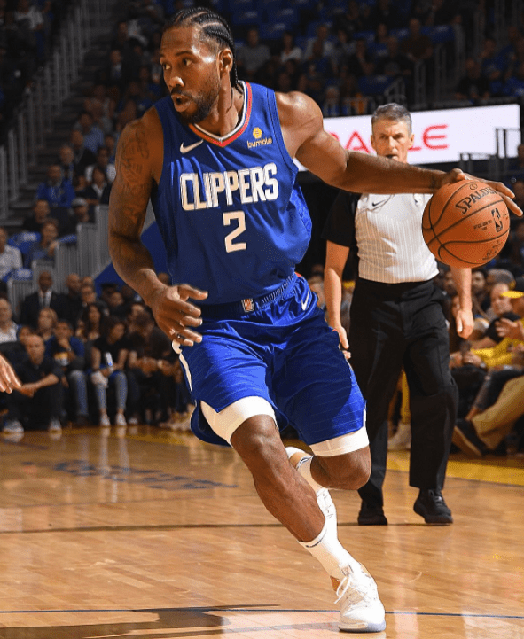 避关键控制 避关键控制