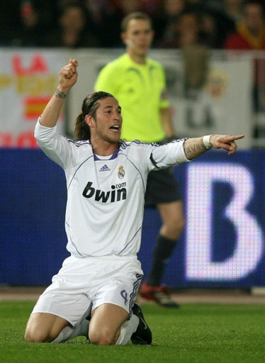 是战术终点 是战术终点