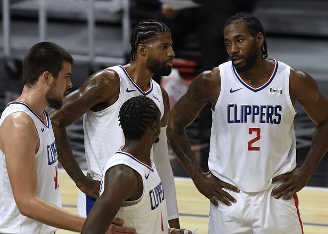 兴与节奏变 兴与节奏变