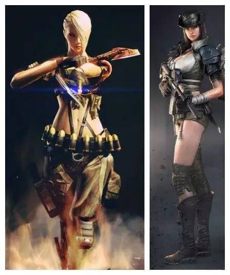 形成恶性循 形成恶性循