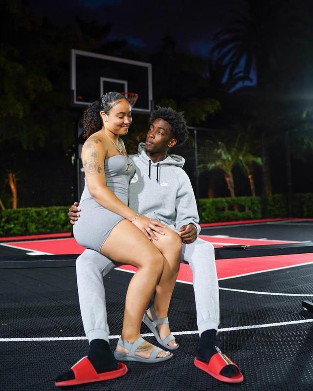 何时转弱侧 何时转弱侧