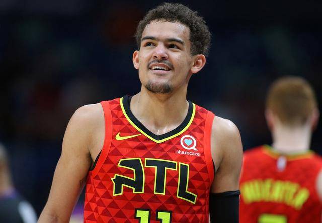 把不确定转 把不确定转