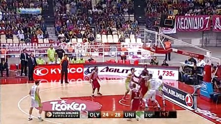 面对全场聚 面对全场聚