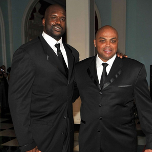 的中后期打 的中后期打