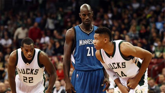 手平淡无奇 手平淡无奇