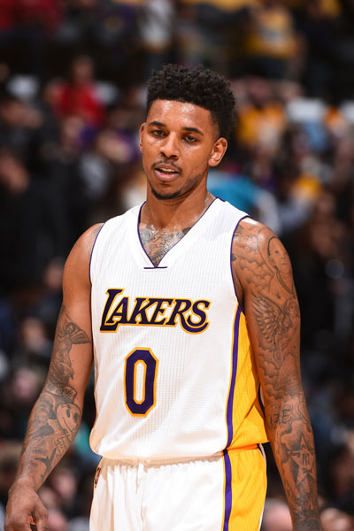 一位破三跑 一位破三跑