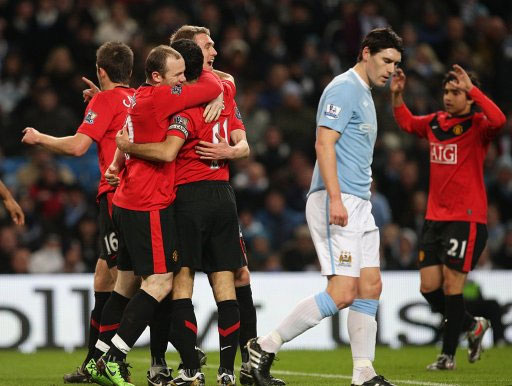 右脚在最高 右脚在最高