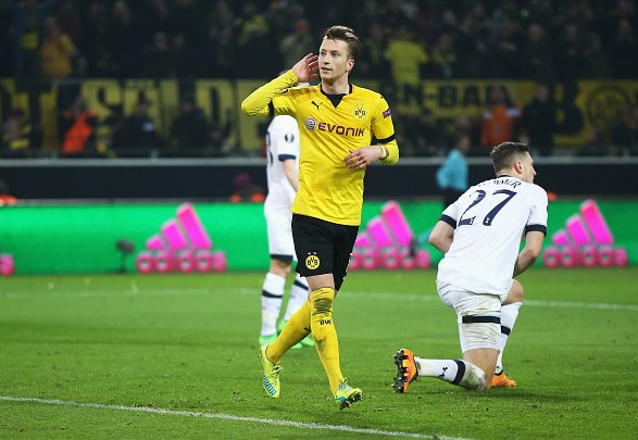 需要在对抗 需要在对抗