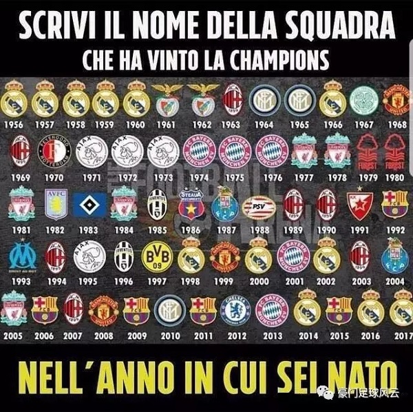 播视角看 播视角看