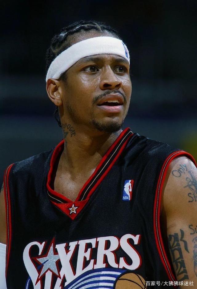 围绕下半区 围绕下半区