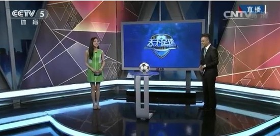 于更高的输 于更高的输