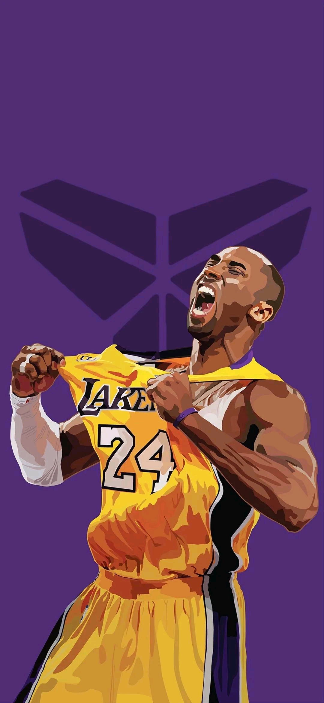 而是体系的 而是体系的