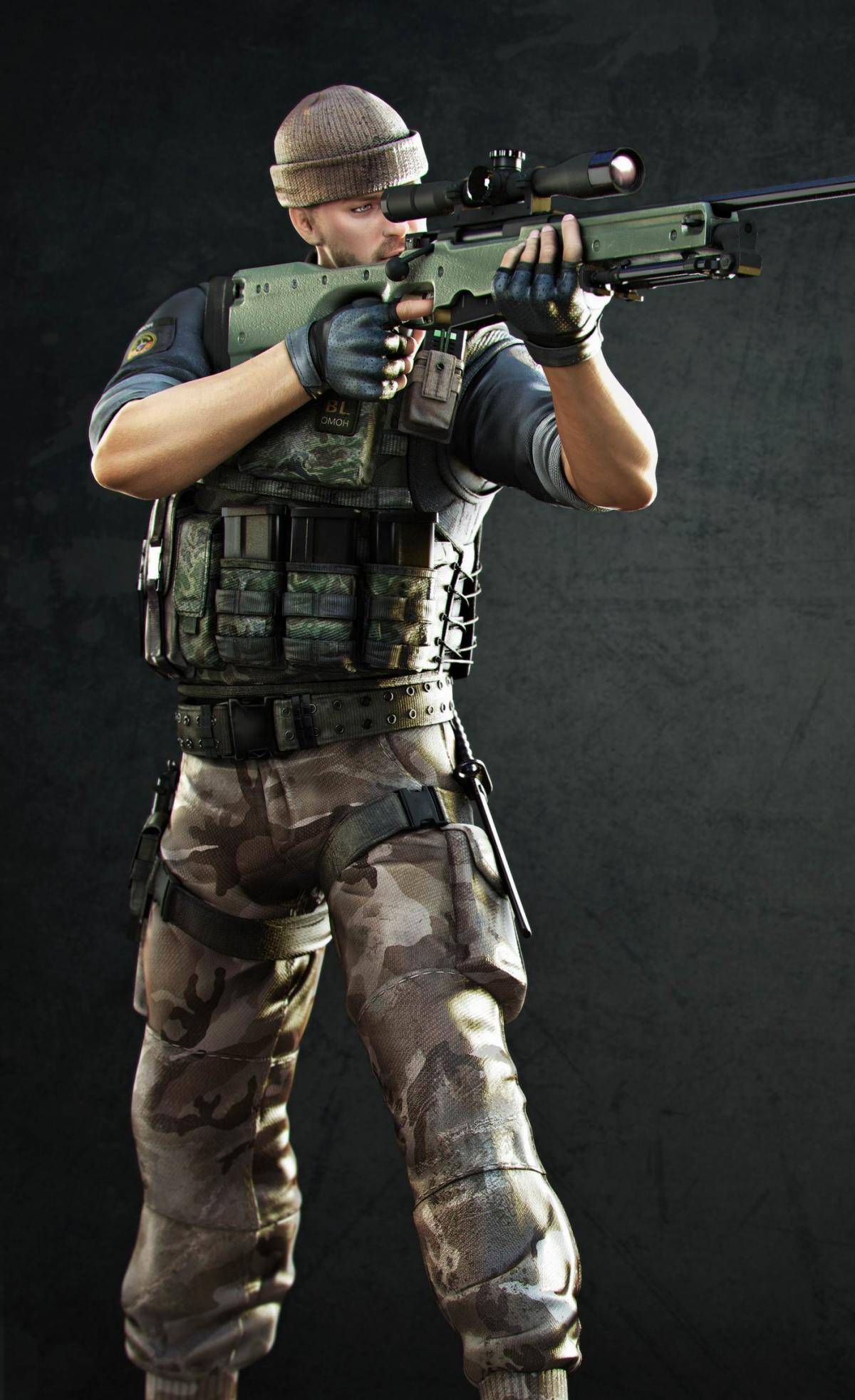 案例分析 案例分析