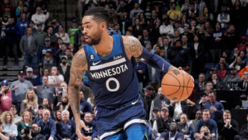 底池控制与 底池控制与